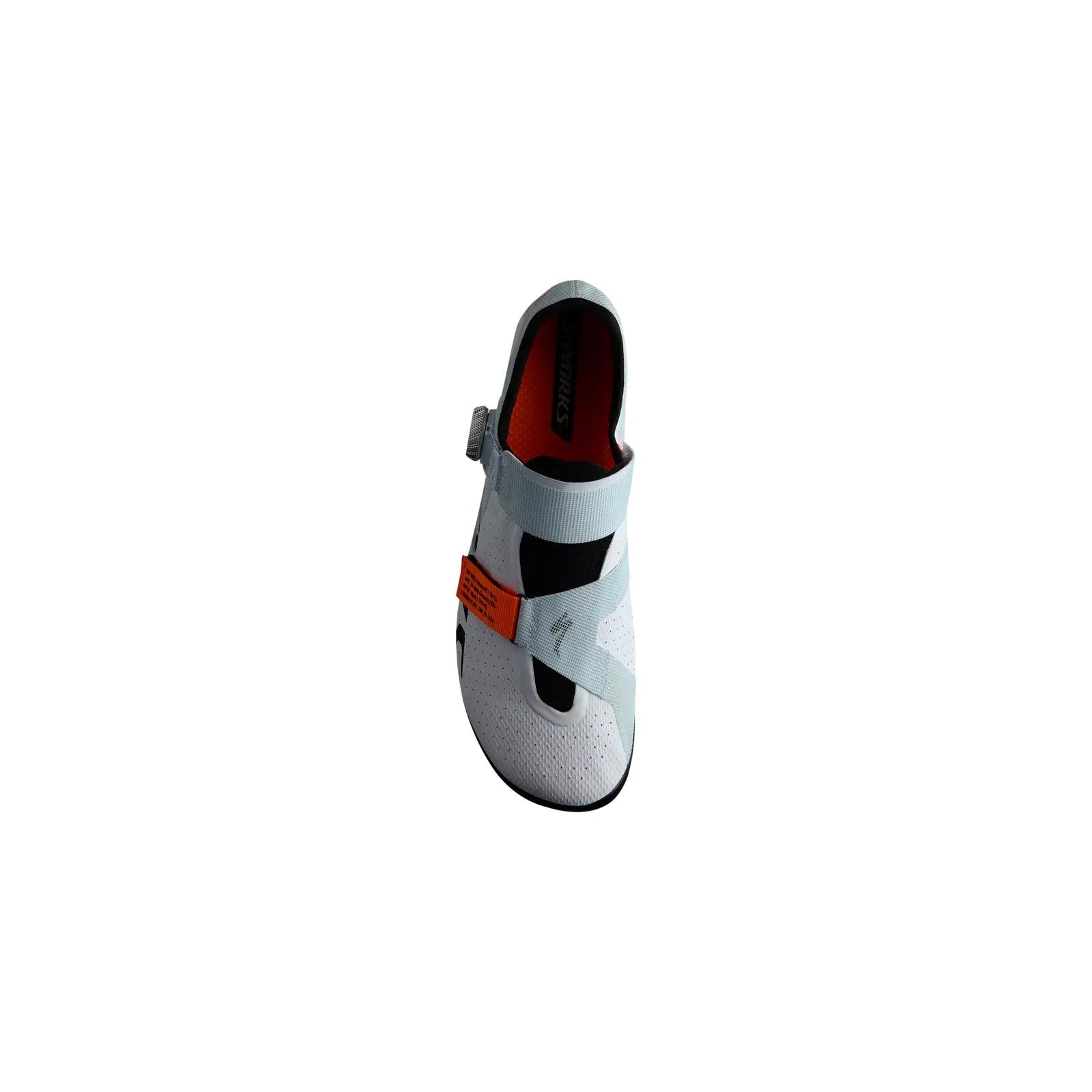 S-Works Torch Remco