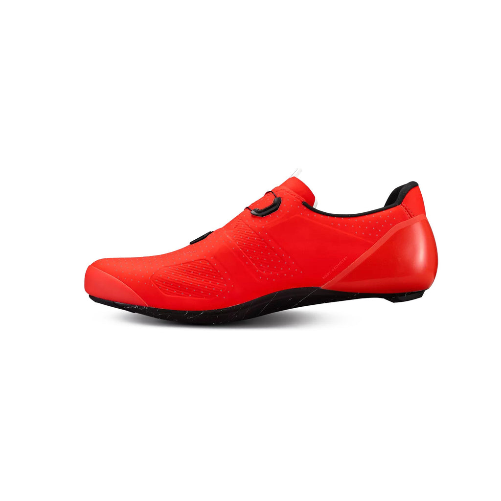 S-Works Torch Rennrad Schuhe