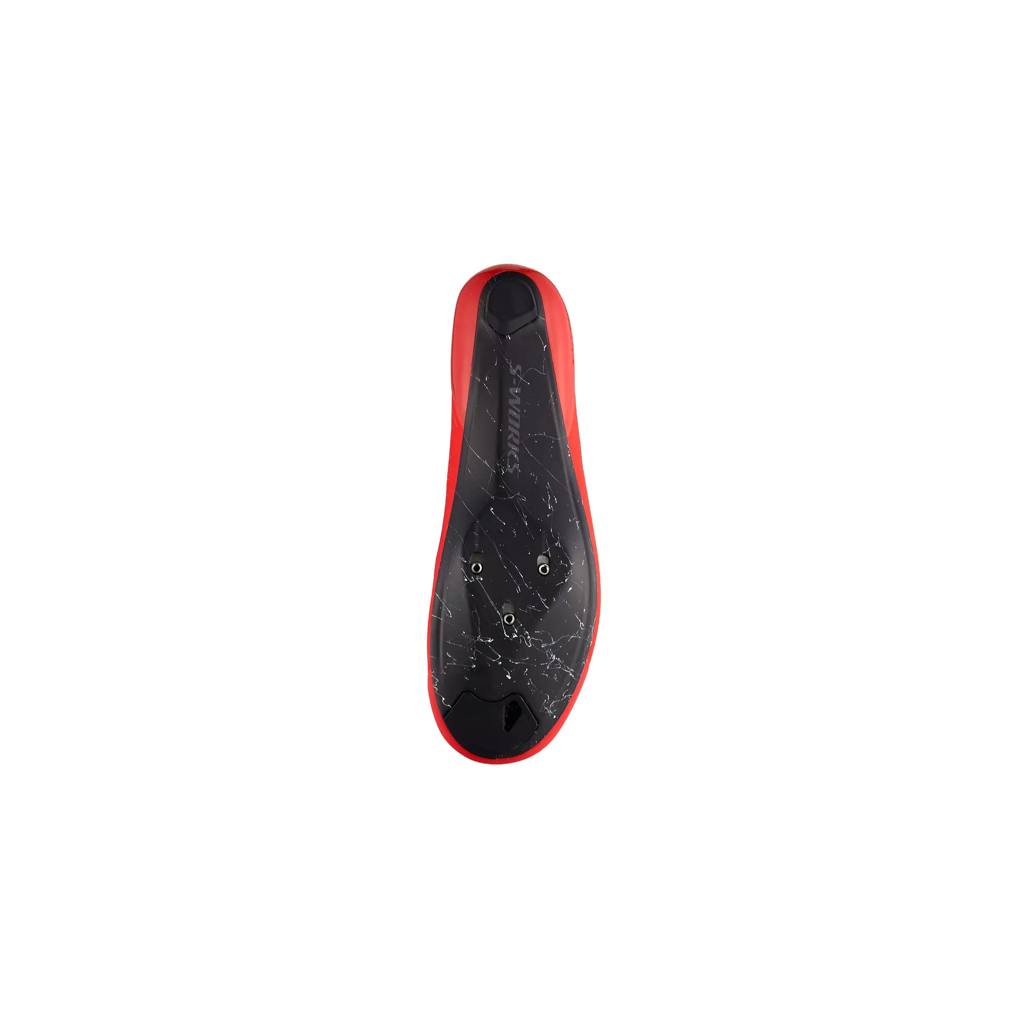 S-Works Torch Rennrad Schuhe