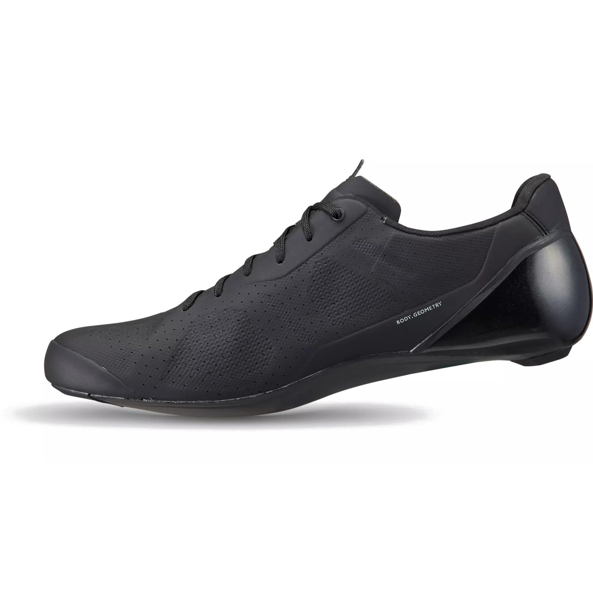 S-Works Torch Lace Rennrad Schuhe