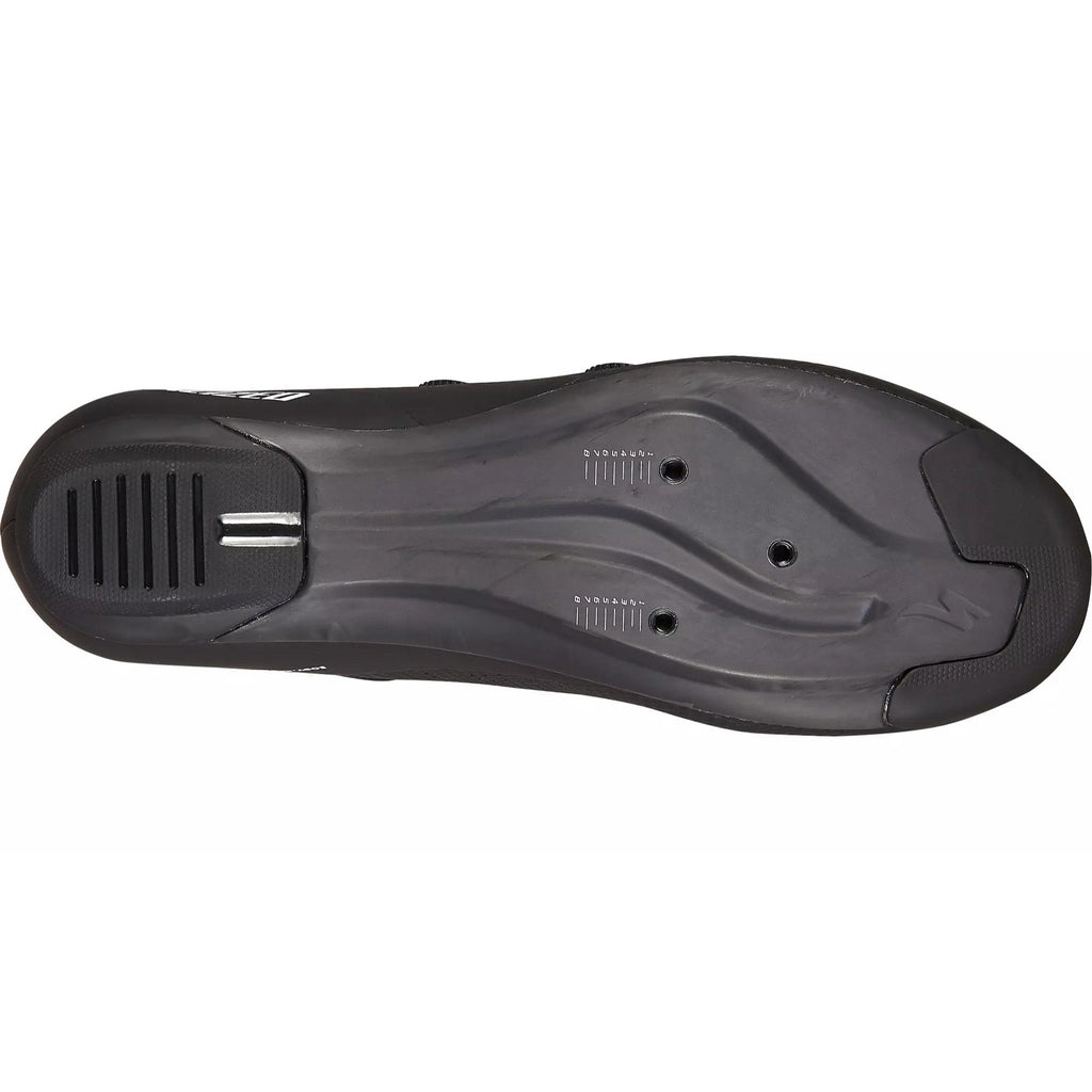 Torch 3.0 Rennrad Schuhe