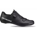 Torch 2.0 Rennrad Schuhe