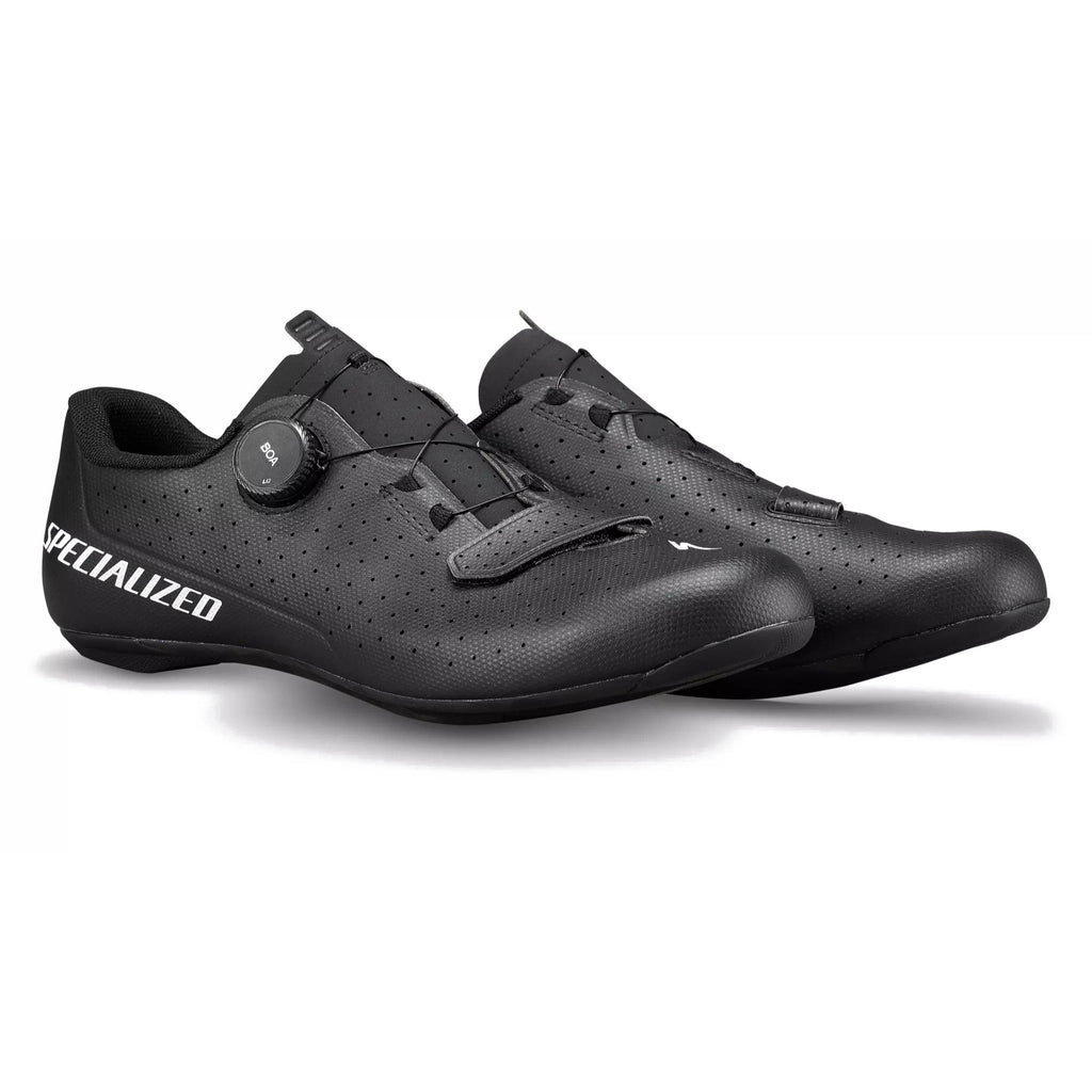Torch 2.0 Rennrad Schuhe