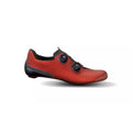 S-Works Torch Rennrad Schuhe