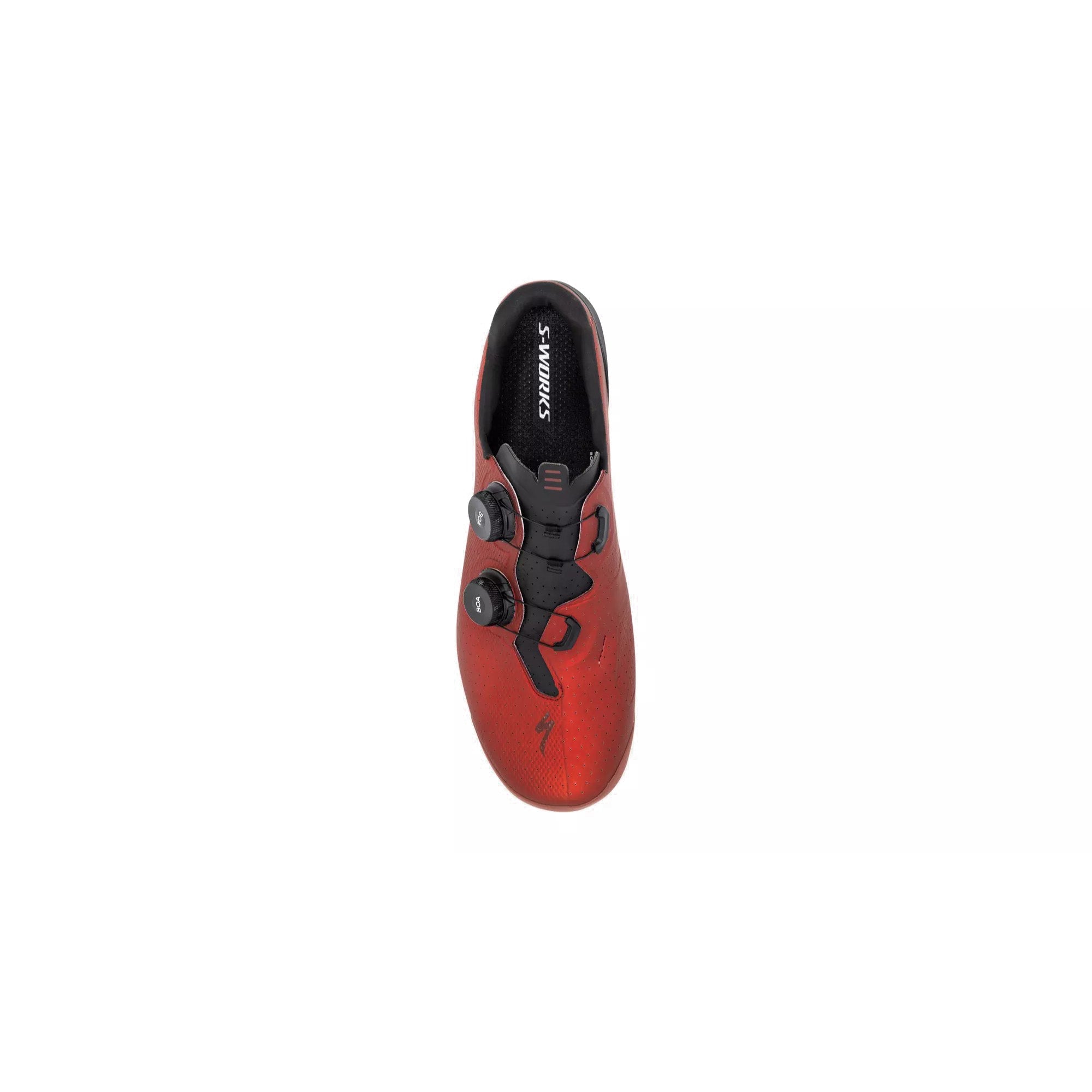 S-Works Torch Rennrad Schuhe
