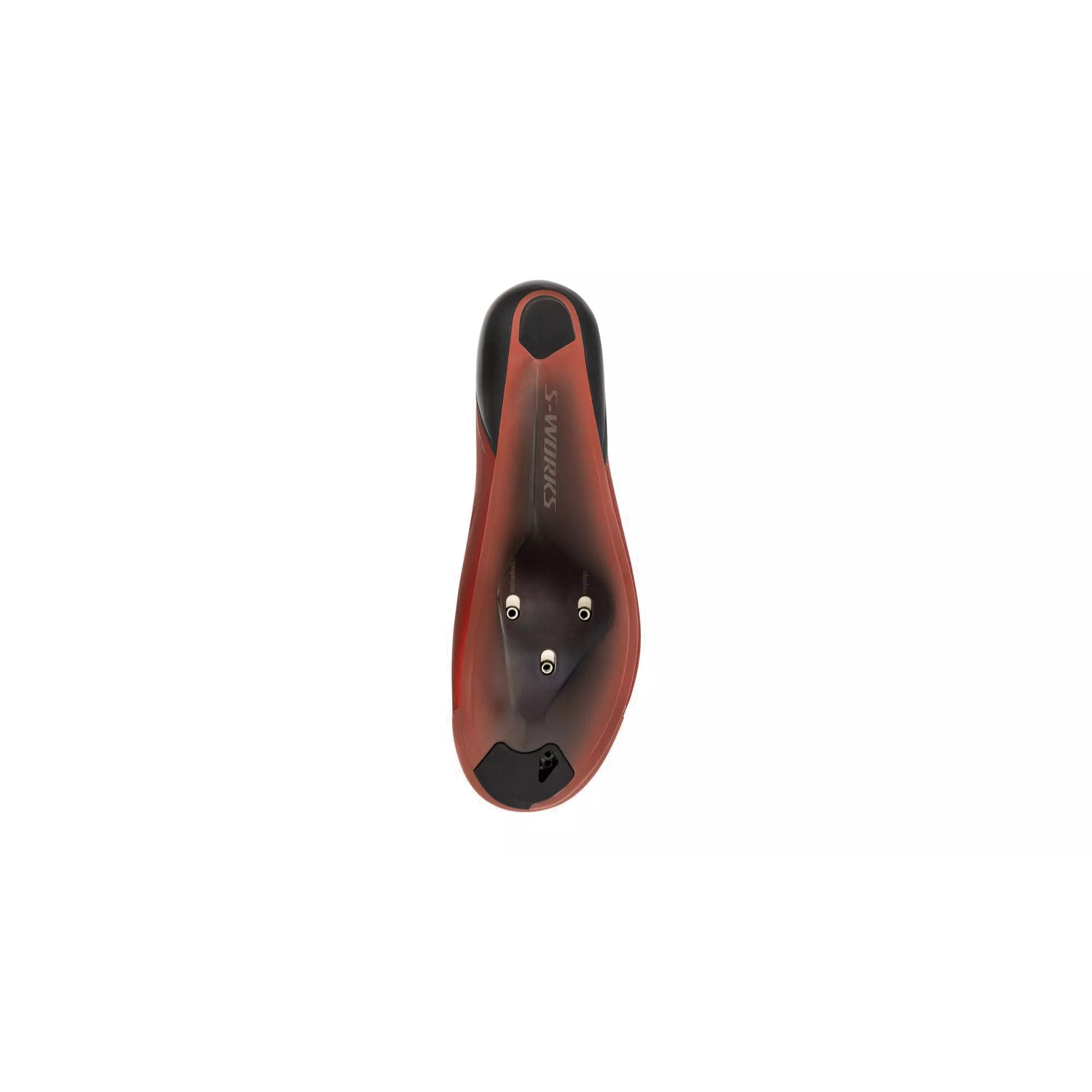 S-Works Torch Rennrad Schuhe