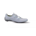 S-Works Torch Rennrad Schuhe