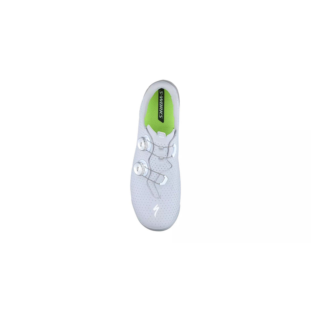S-Works Torch Rennrad Schuhe