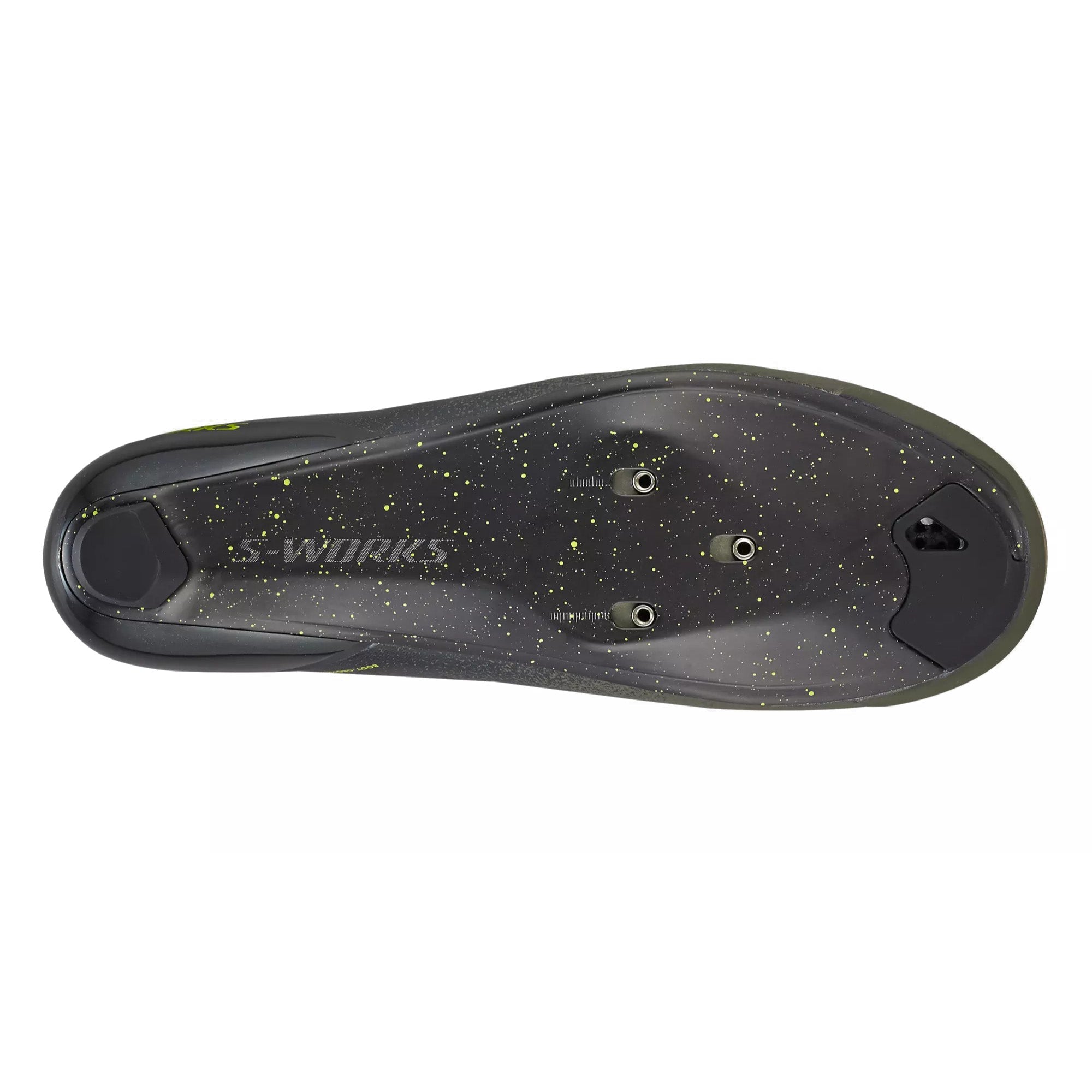 S-Works Torch Rennrad Schuhe