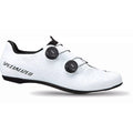 Torch 3.0 Rennrad Schuhe