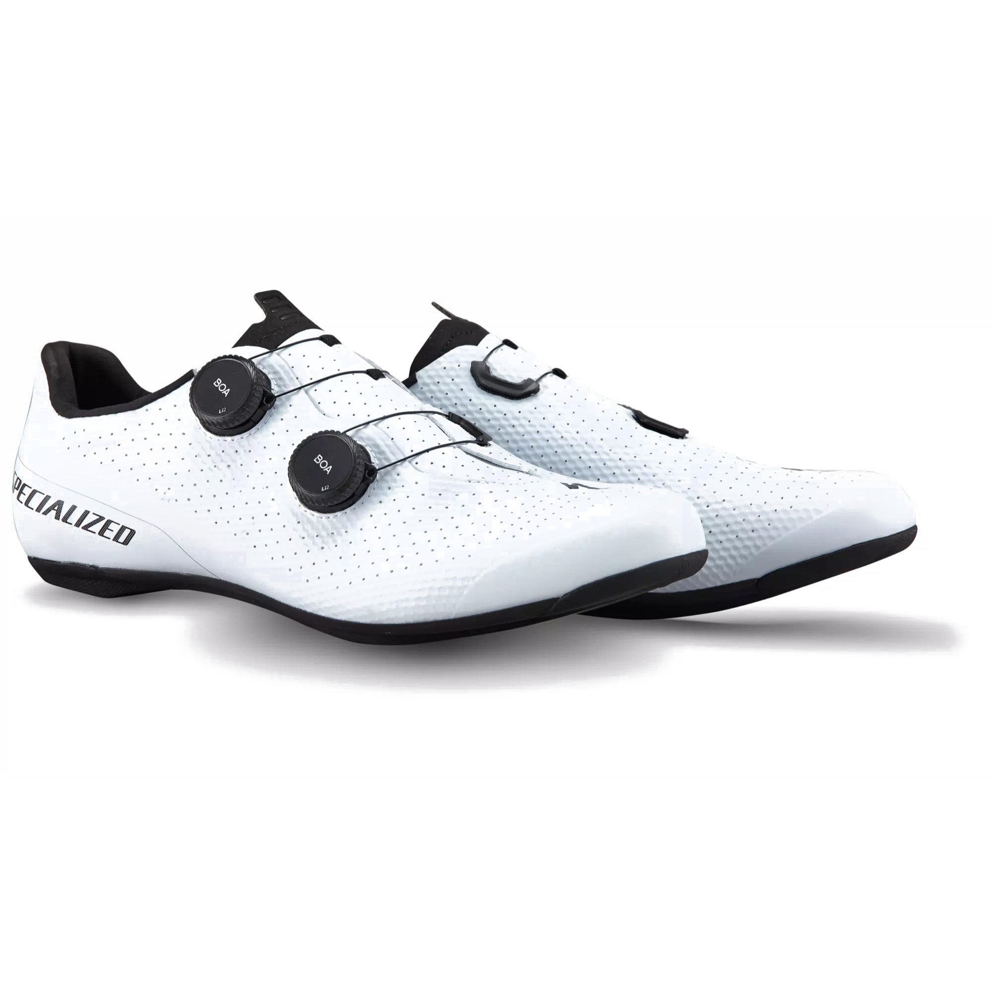 Torch 3.0 Rennrad Schuhe