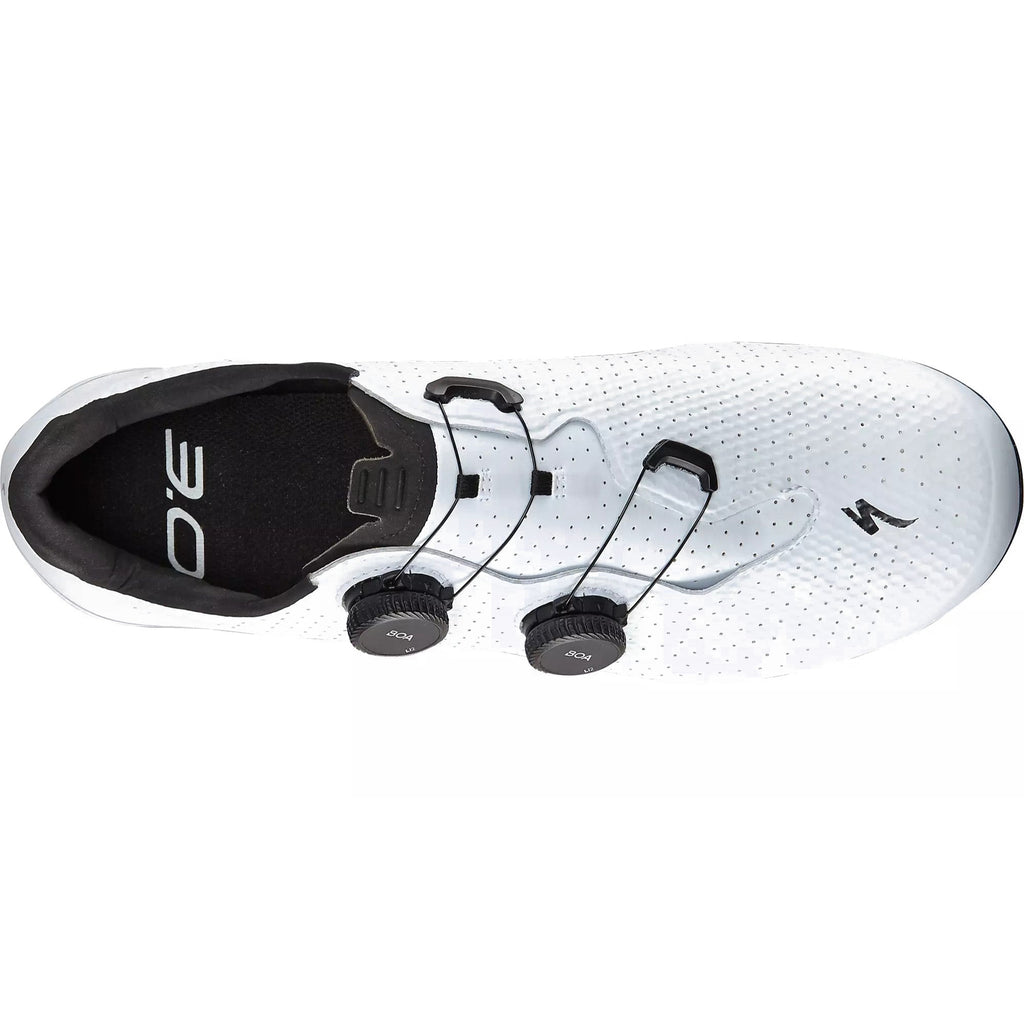 Torch 3.0 Rennrad Schuhe