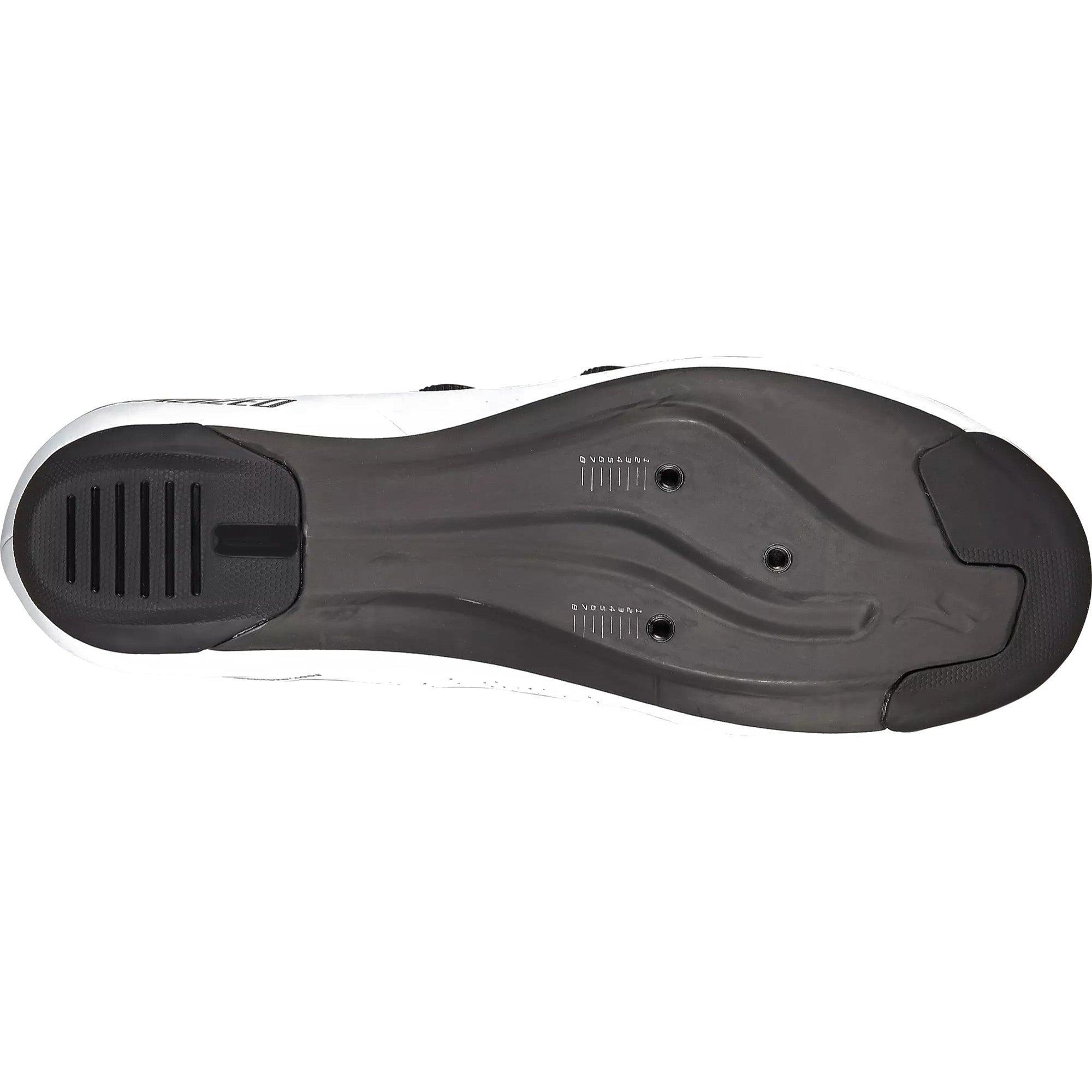 Torch 3.0 Rennrad Schuhe