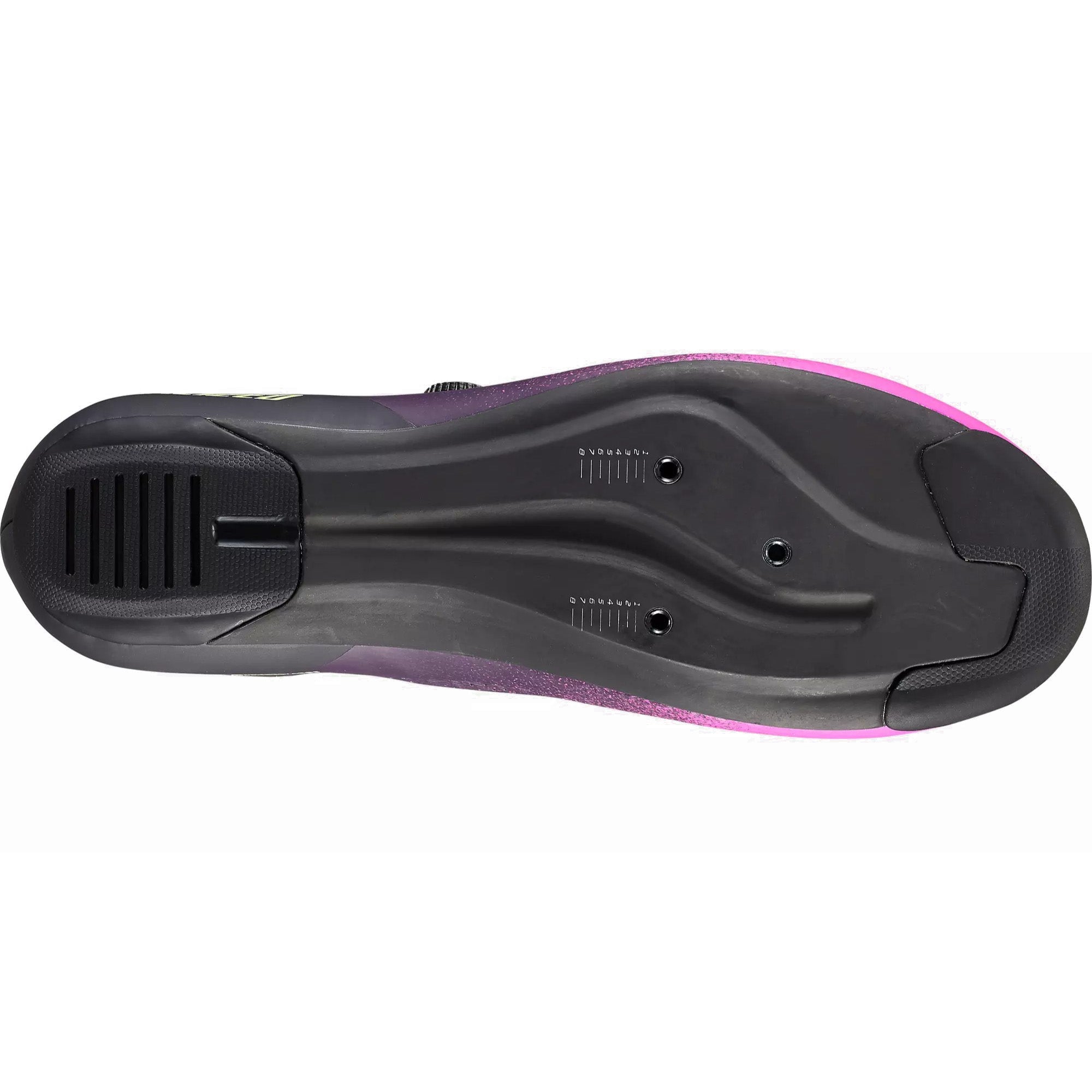 Torch 3.0 Rennrad Schuhe
