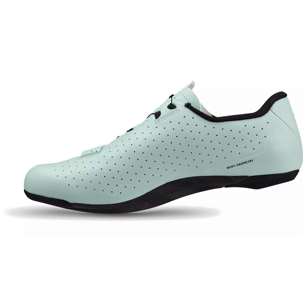 Torch 2.0 Rennrad Schuhe