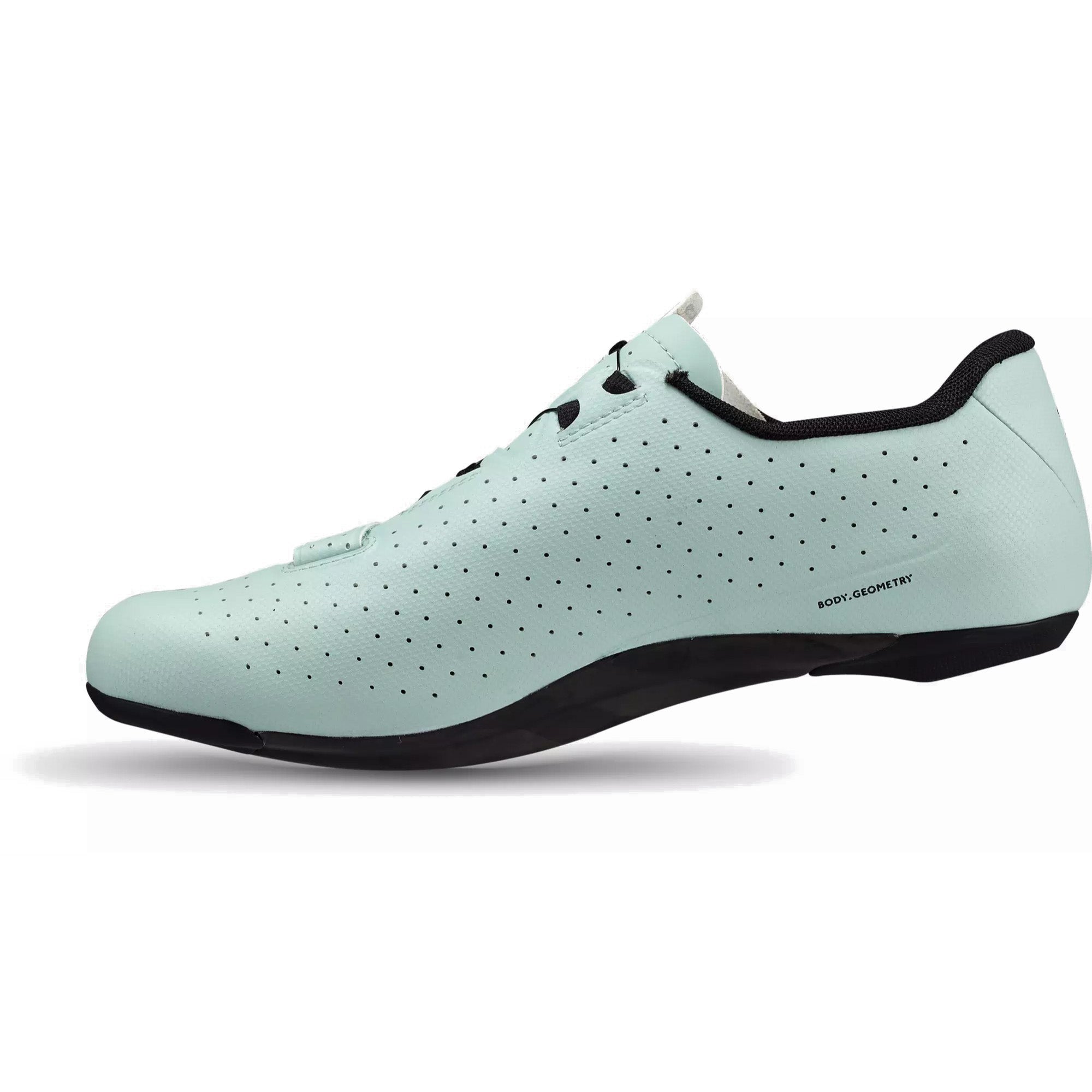 Torch 2.0 Rennrad Schuhe
