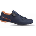 Torch 2.0 Rennrad Schuhe