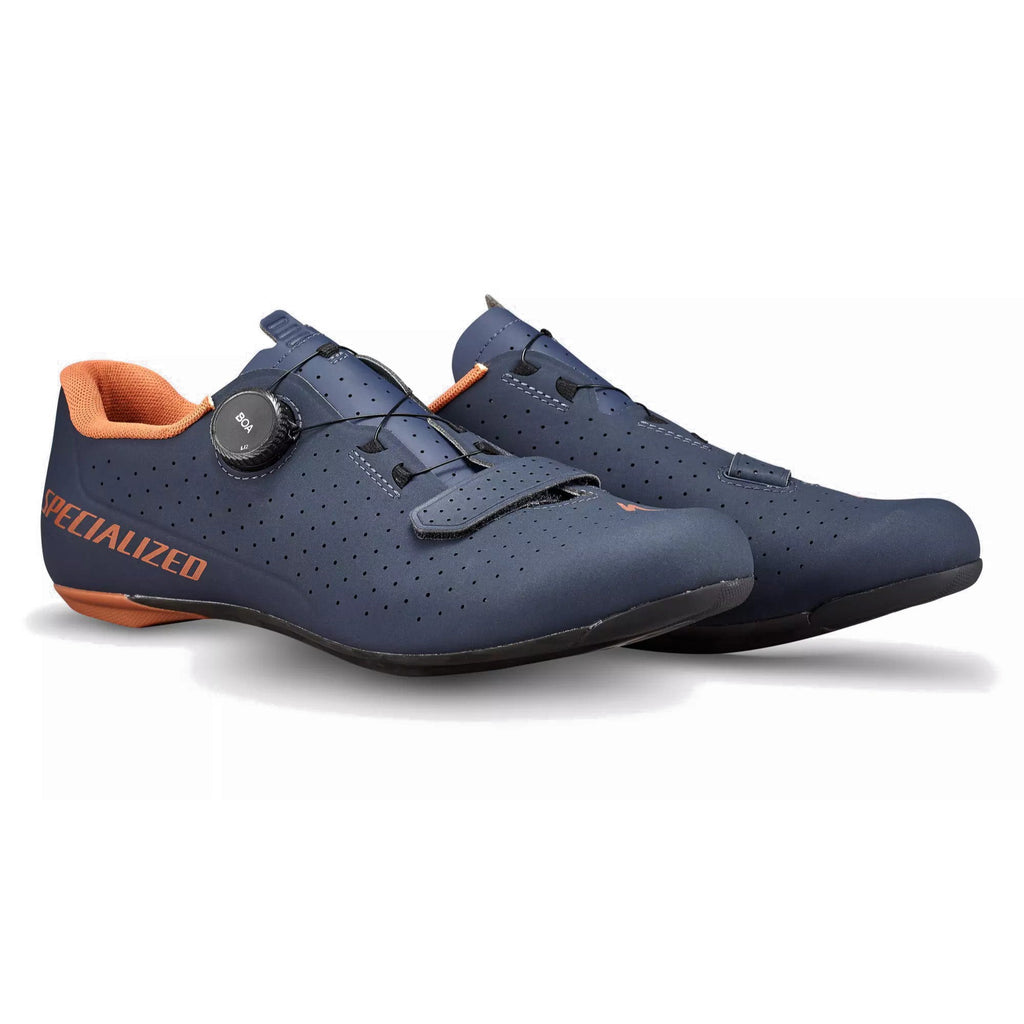 Torch 2.0 Rennrad Schuhe