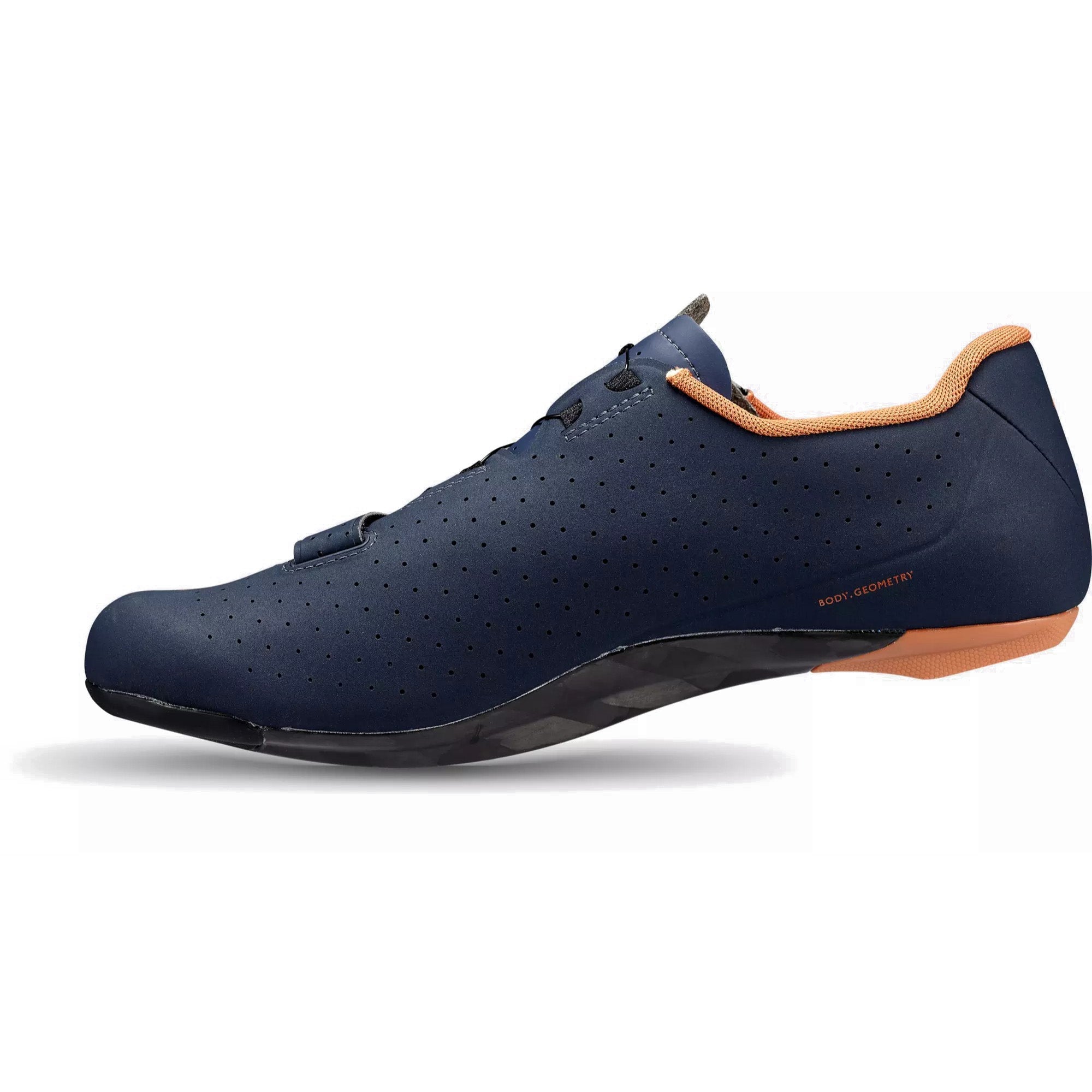 Torch 2.0 Rennrad Schuhe