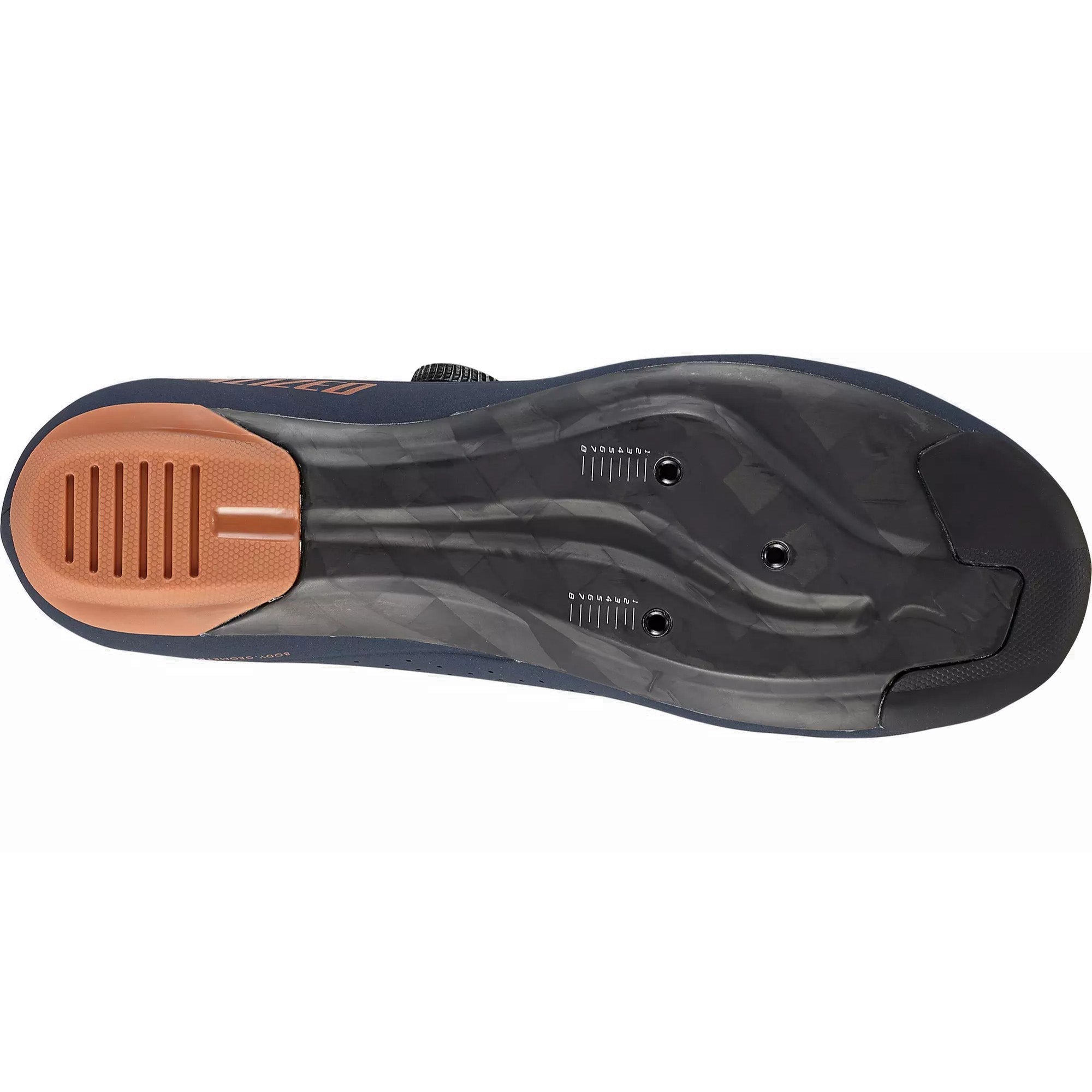 Torch 2.0 Rennrad Schuhe