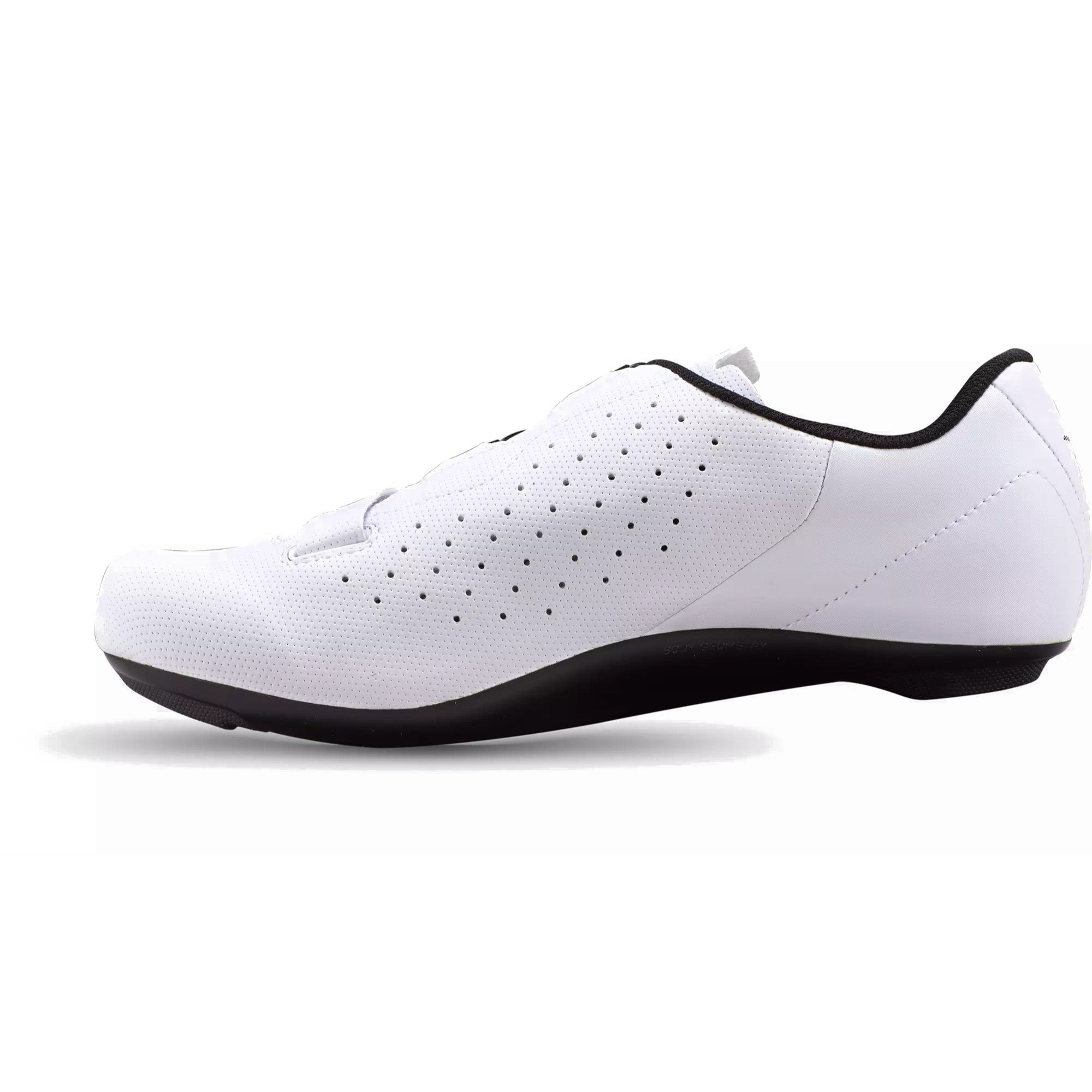 Torch 1.0 Rennrad Schuhe