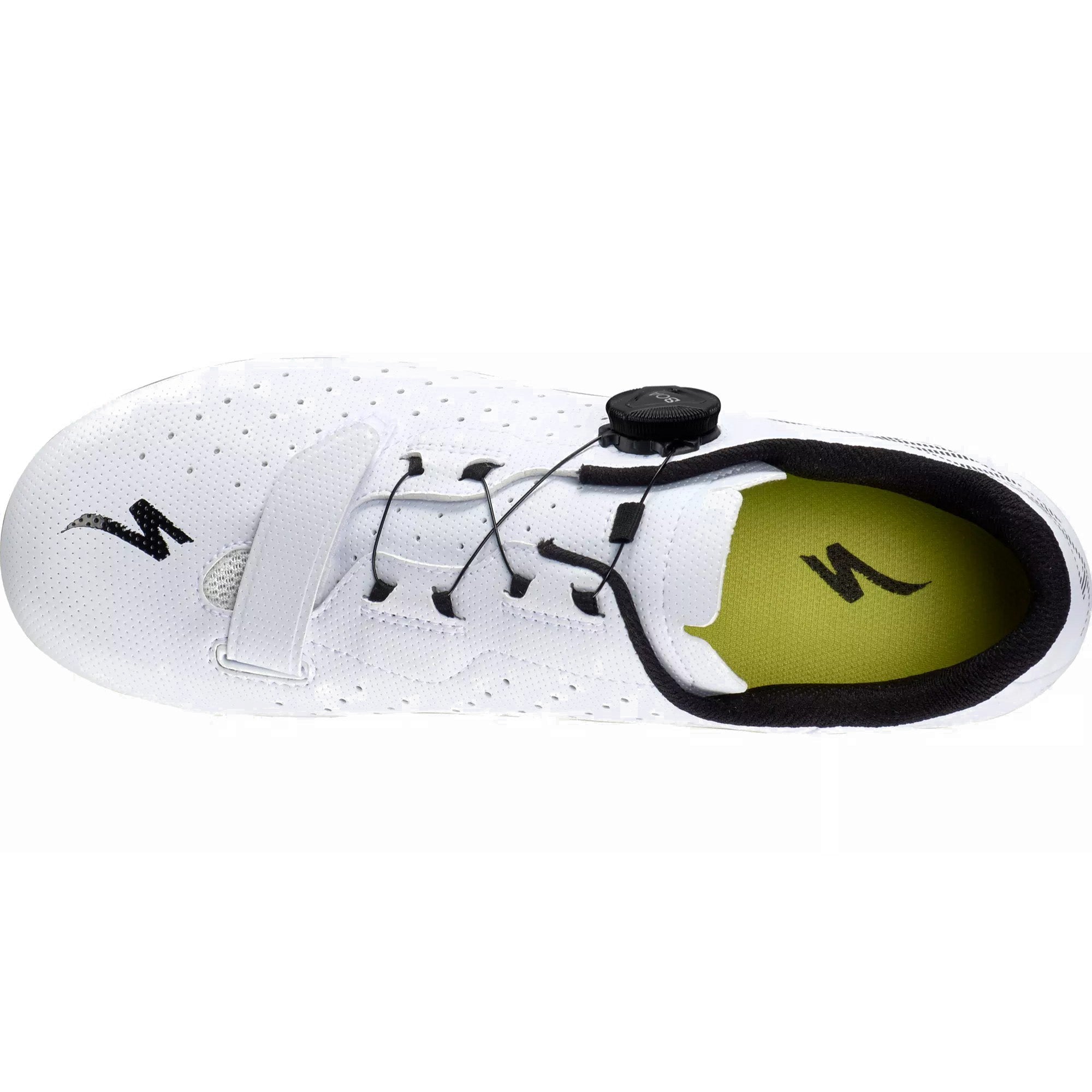 Torch 1.0 Rennrad Schuhe