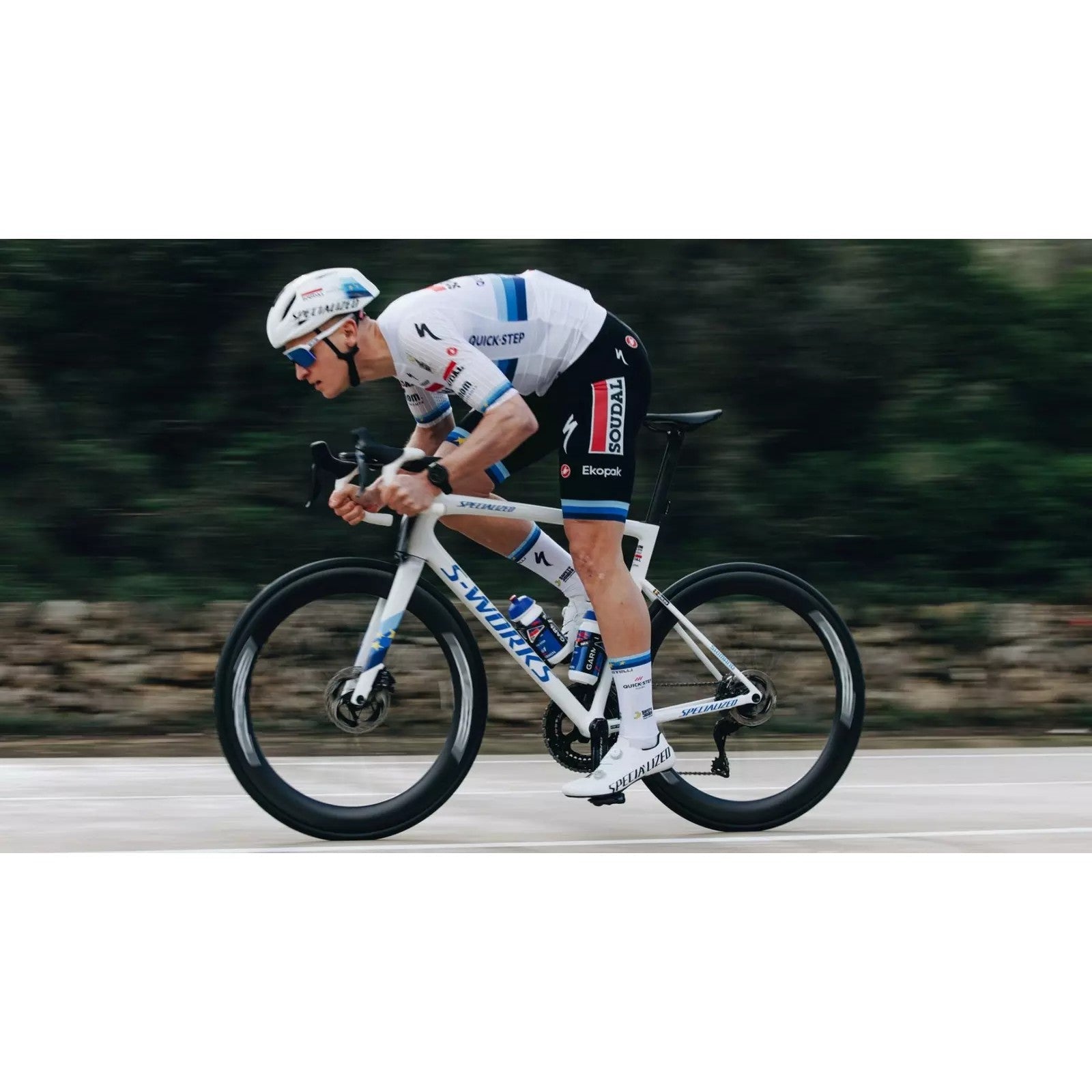 S-Works Ares 2