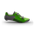 S-Works Ares 2