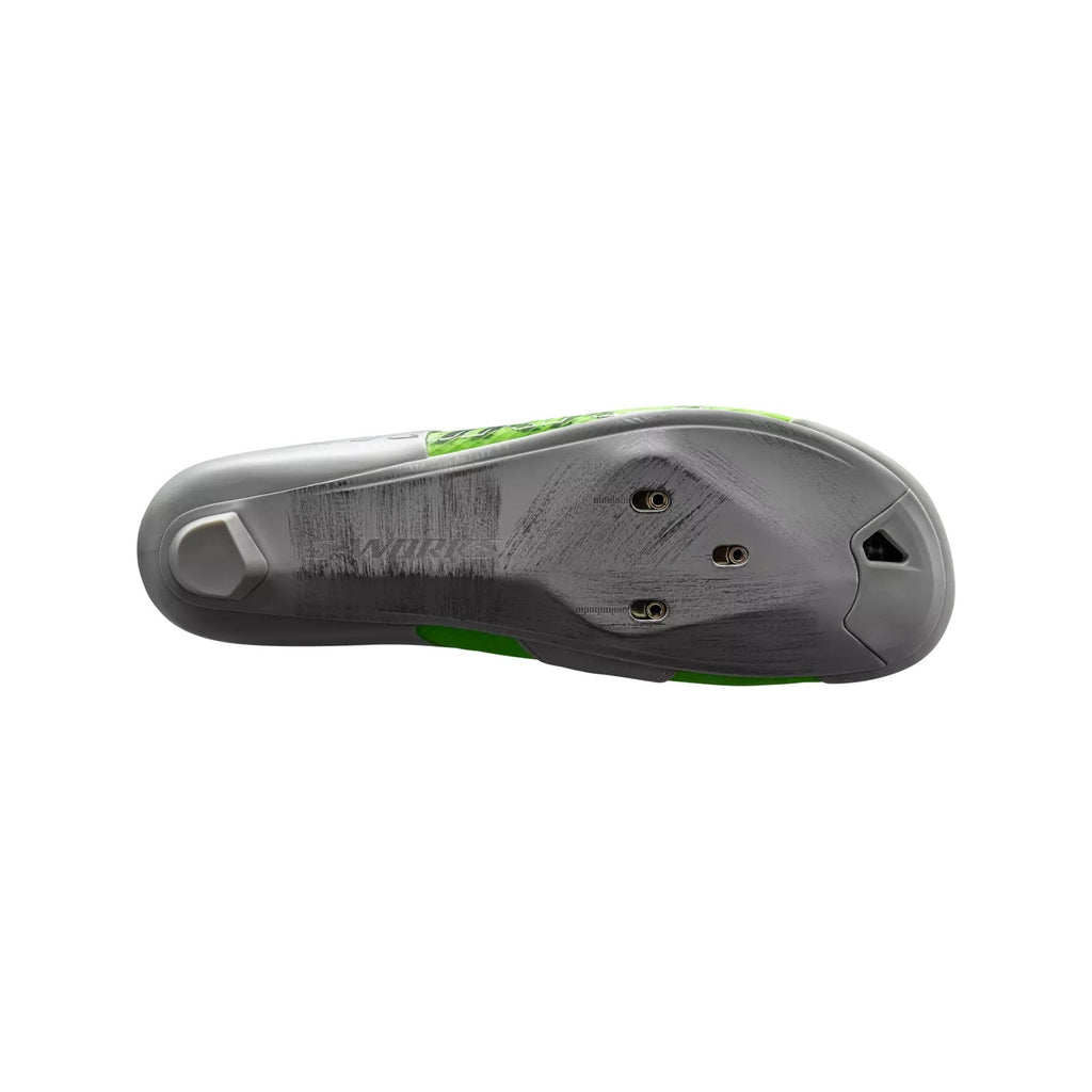 S-Works Ares 2
