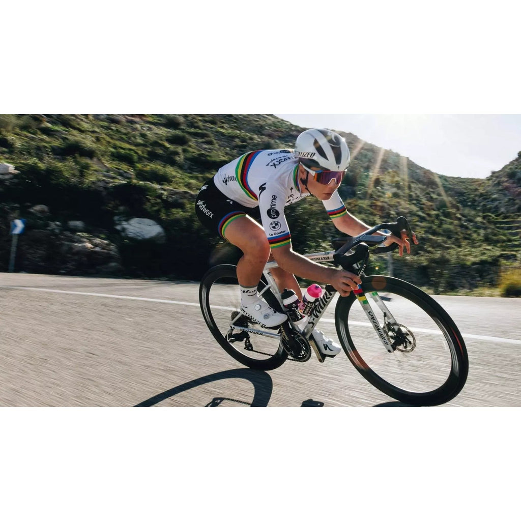 S-Works Ares 2