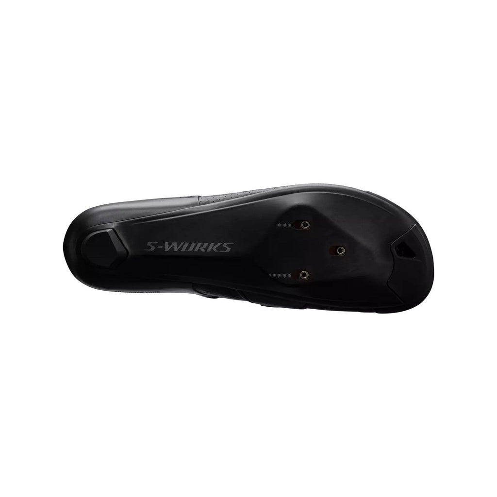 S-Works Recon EVO