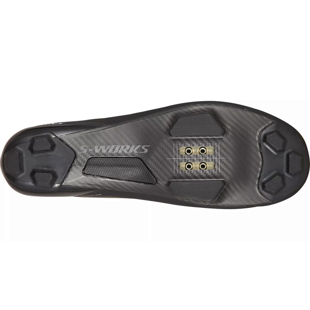 S-Works Recon Gravelbike Schuhe