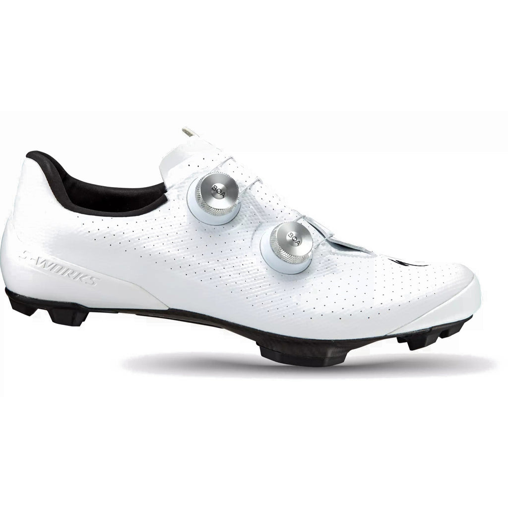 S-Works Recon Gravelbike Schuhe