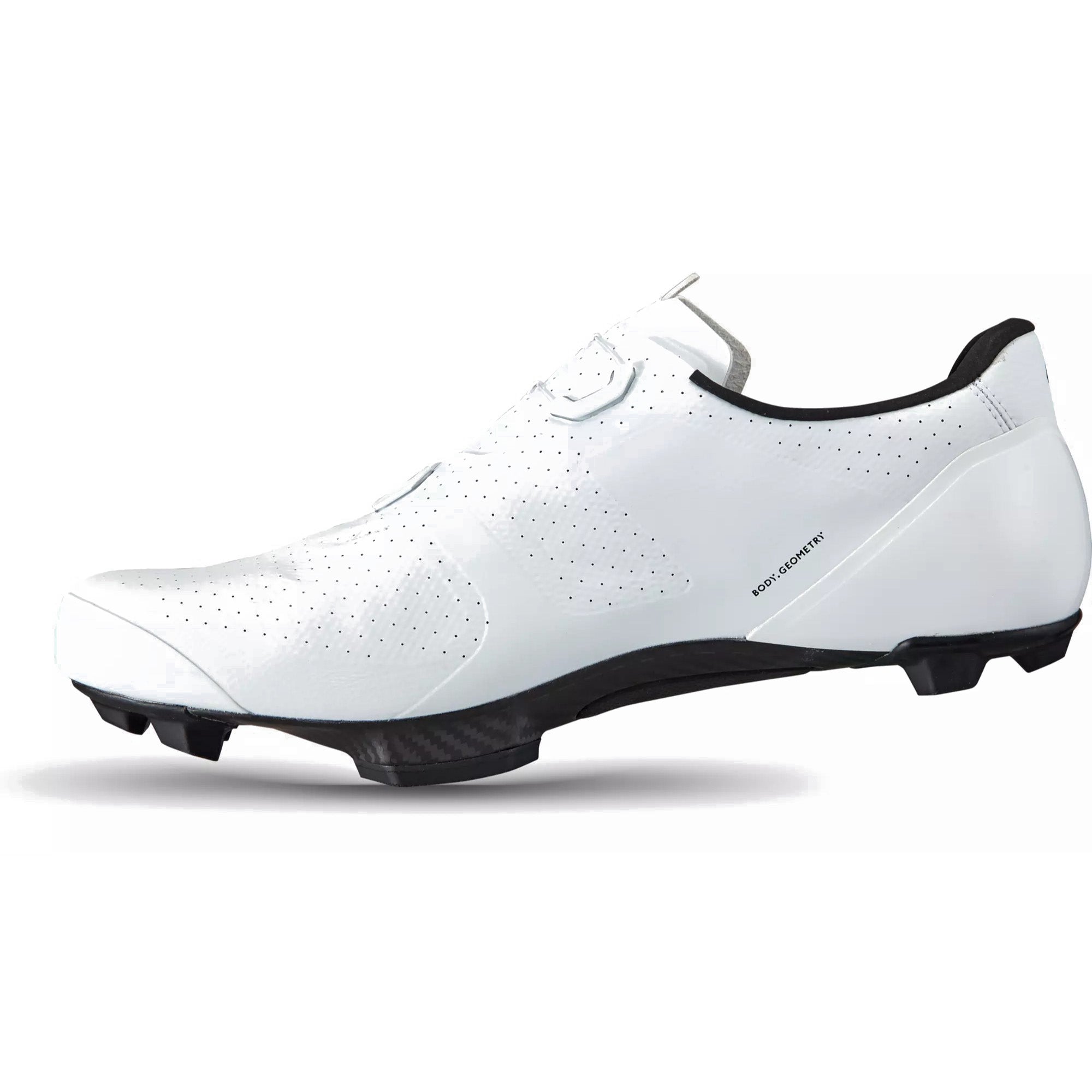 S-Works Recon Gravelbike Schuhe