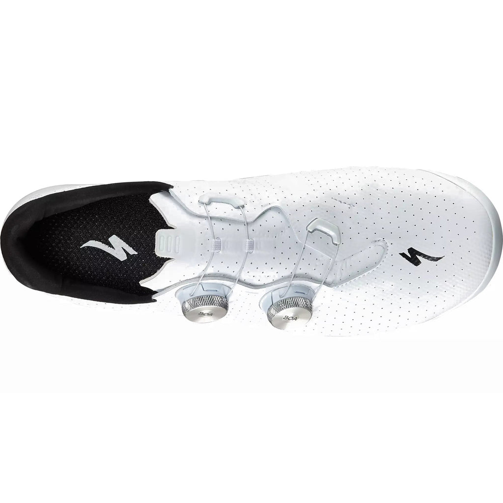 S-Works Recon Gravelbike Schuhe