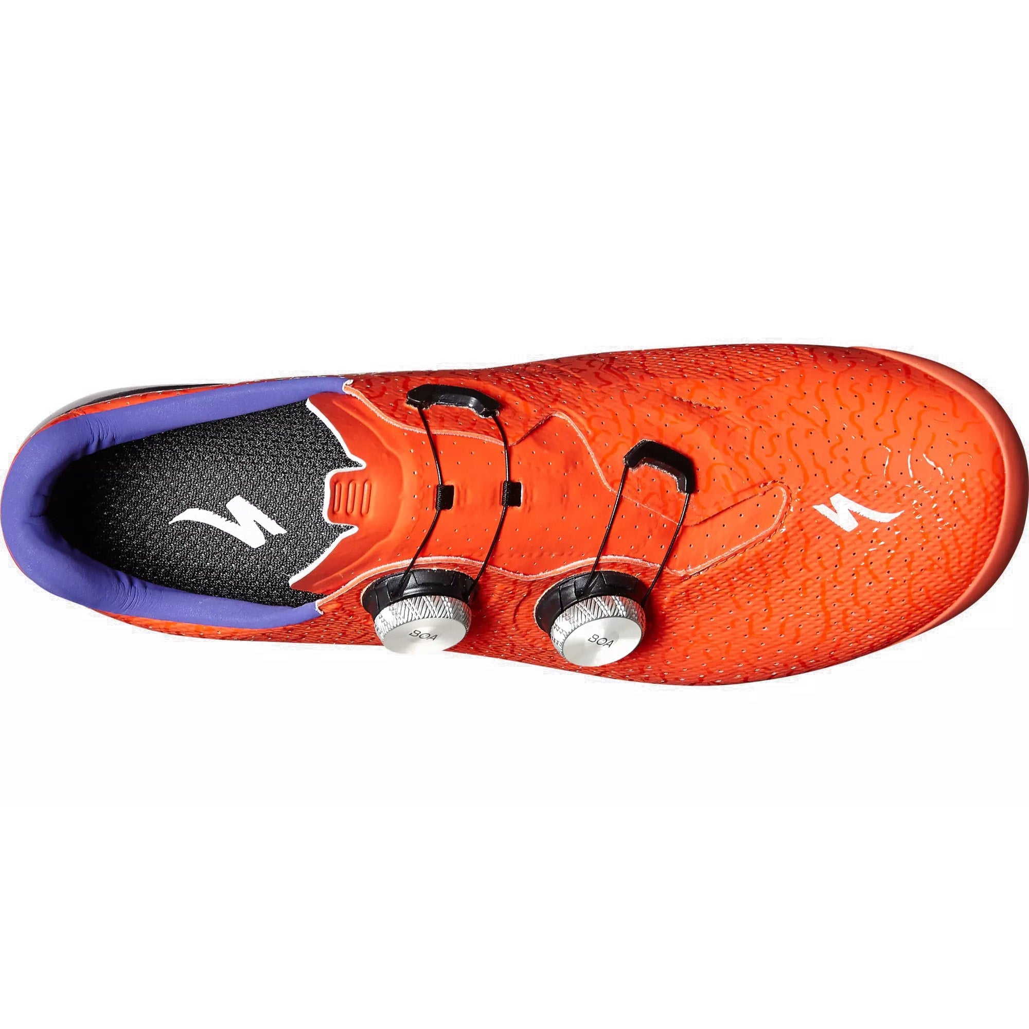 S-Works Recon Gravelbike Schuhe