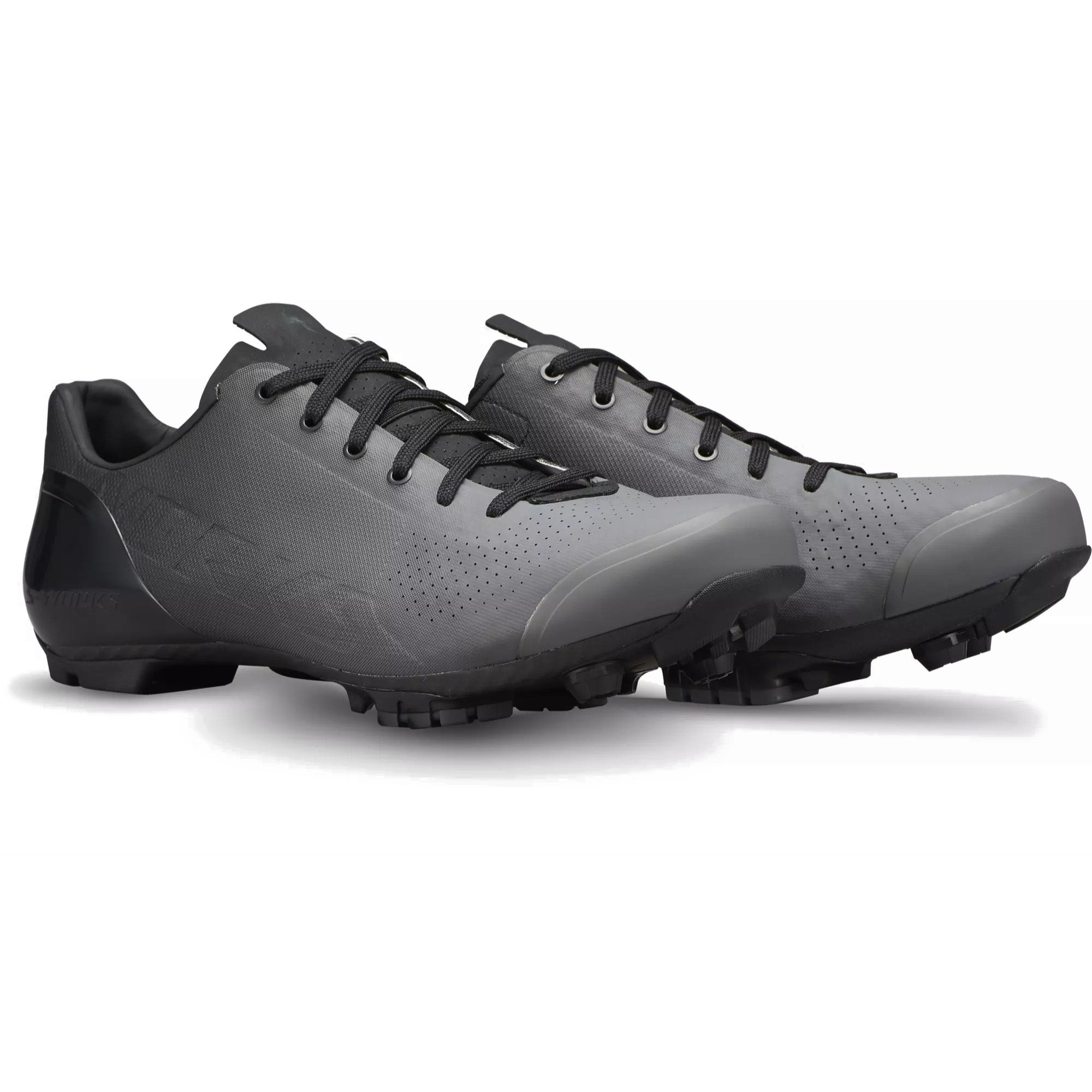 S-Works Recon Lace Gravelbike Schuhe