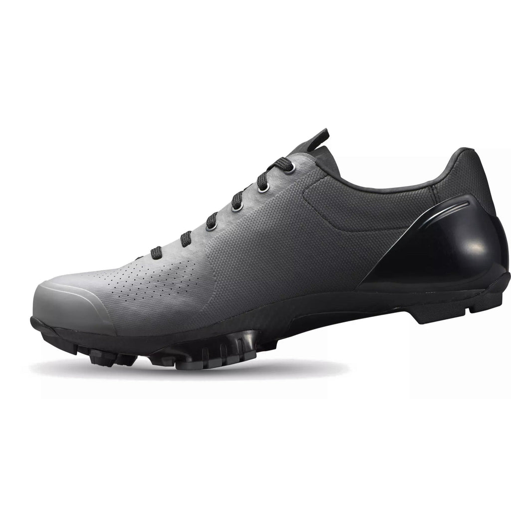 S-Works Recon Lace Gravelbike Schuhe