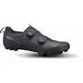 Recon 3.0 Gravel & MTB Schuhe