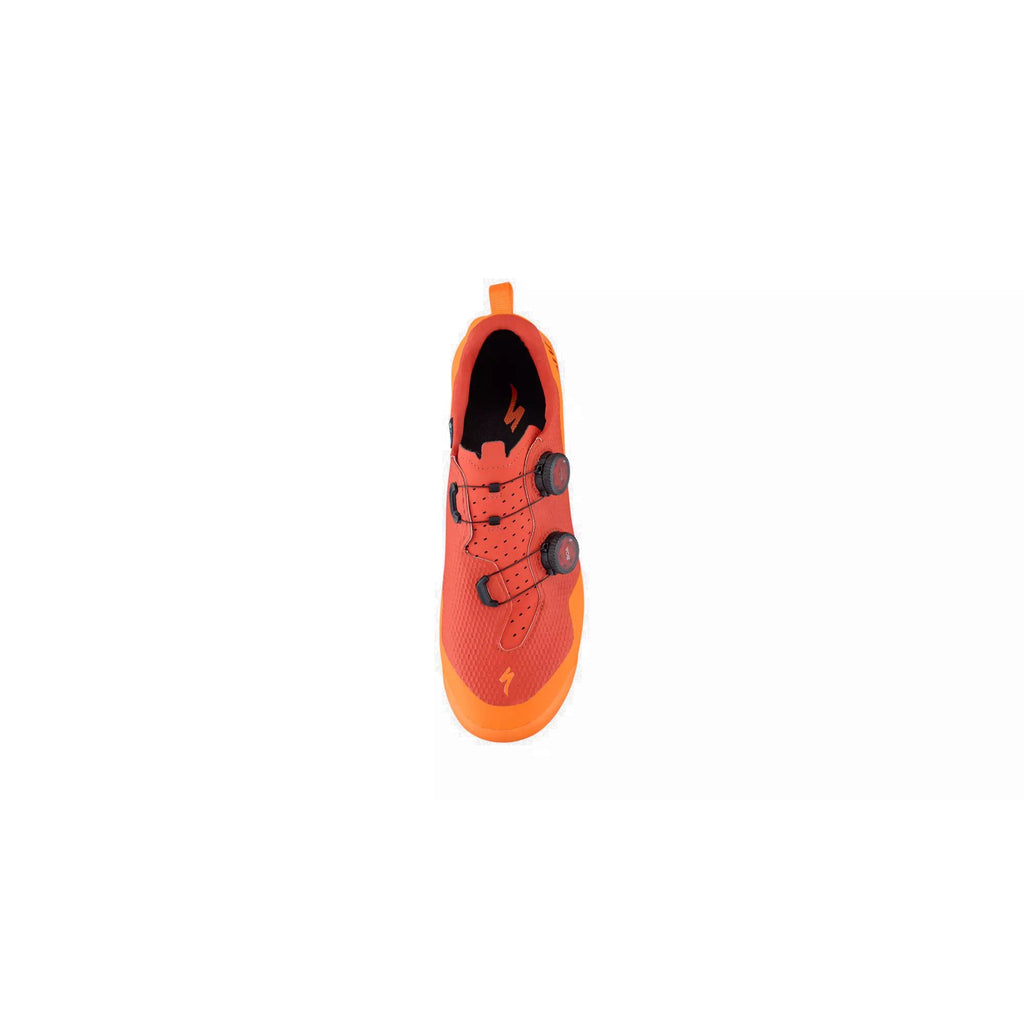 Recon 3.0 Gravel & MTB Schuhe