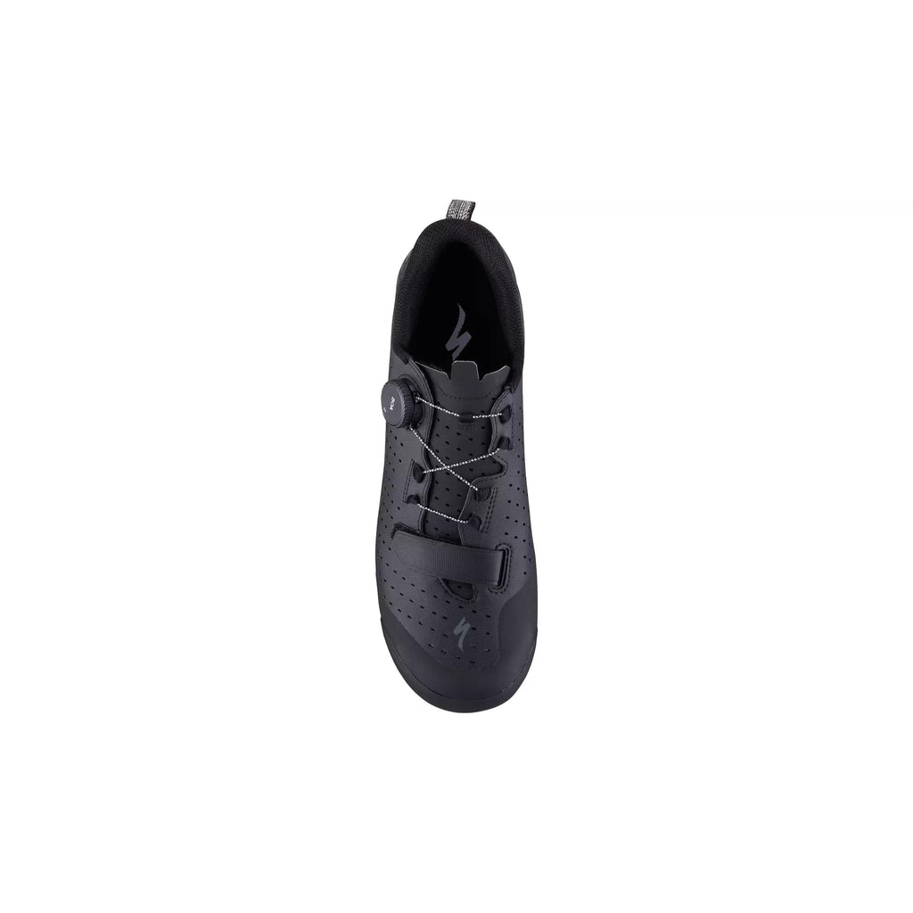Recon 2.0 Gravel & MTB Schuhe