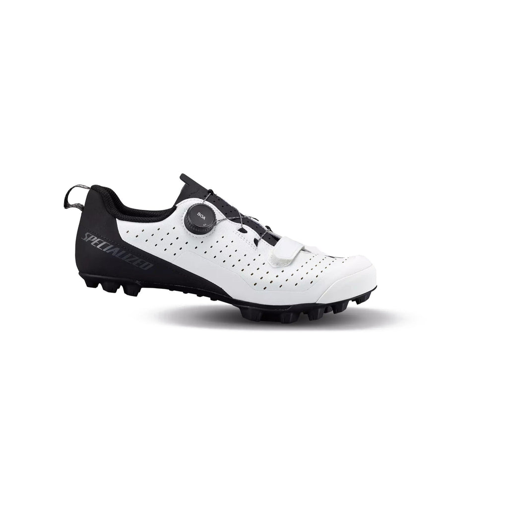 Recon 2.0 Gravel & MTB Schuhe