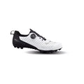 Recon 2.0 Gravel & MTB Schuhe