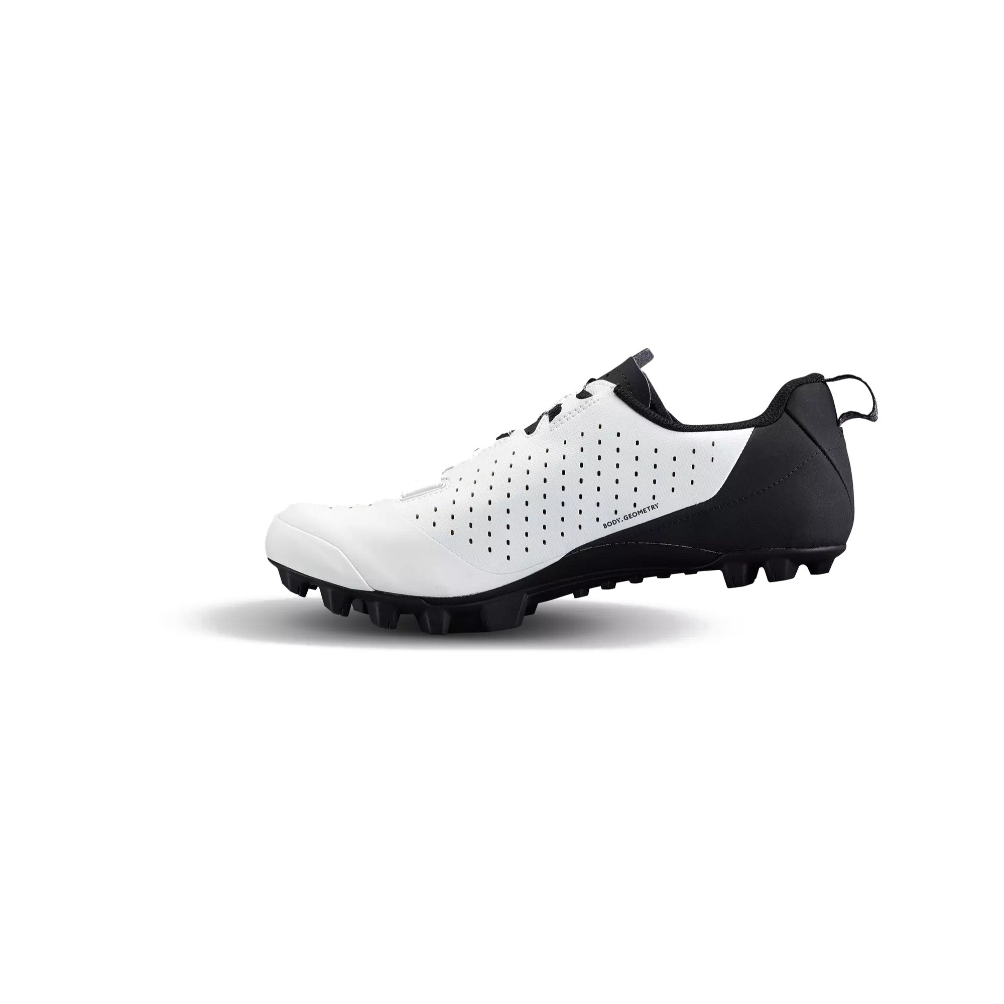 Recon 2.0 Gravel & MTB Schuhe