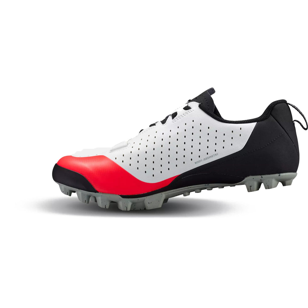 Recon 2.0 Gravel & MTB Schuhe