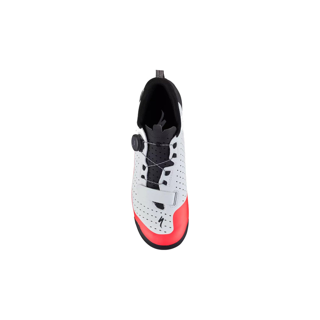 Recon 2.0 Gravel & MTB Schuhe
