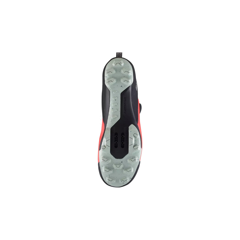 Recon 2.0 Gravel & MTB Schuhe