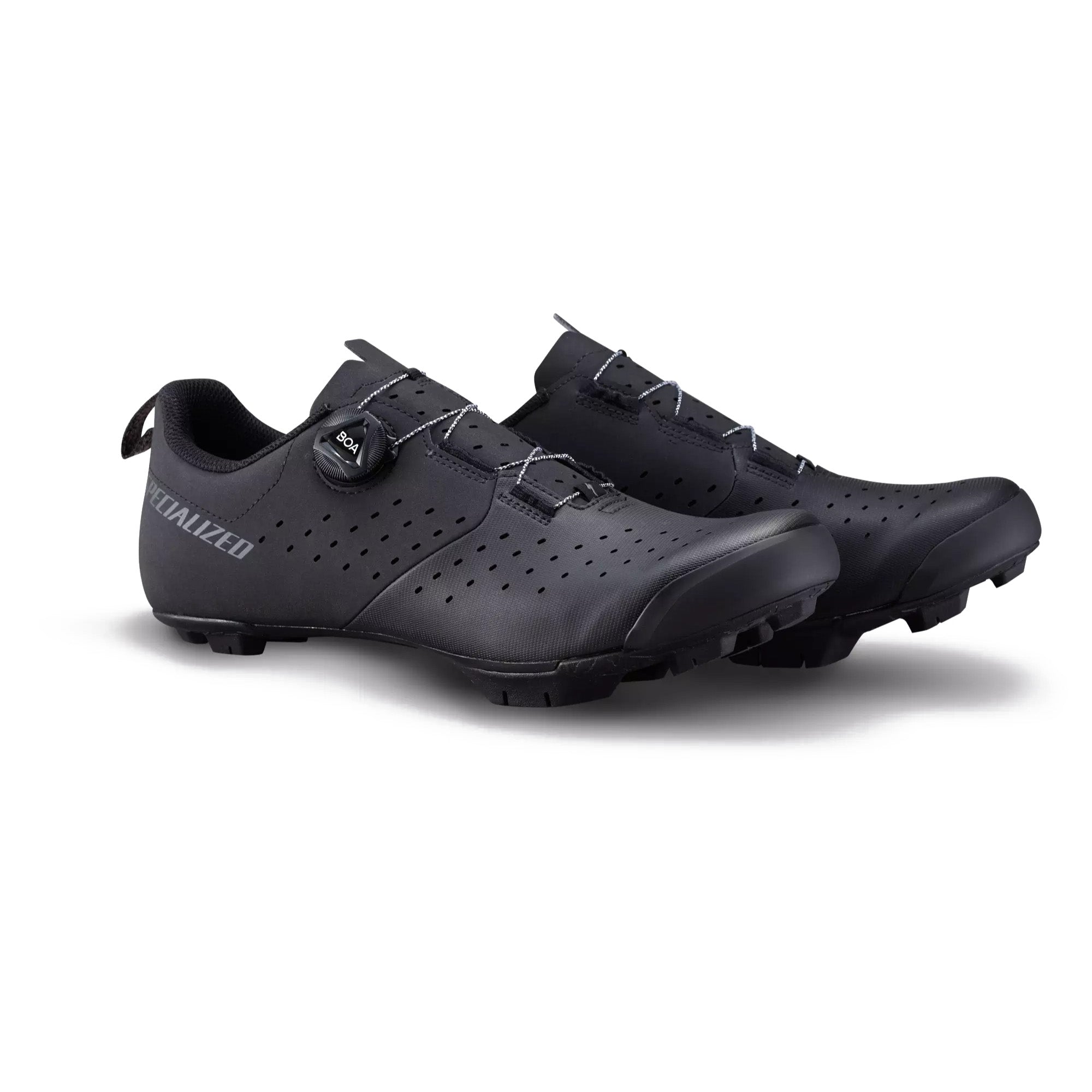 Recon 1.0 Gravel & MTB Schuhe