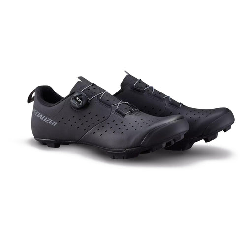 Recon 1.0 Gravel & MTB Schuhe