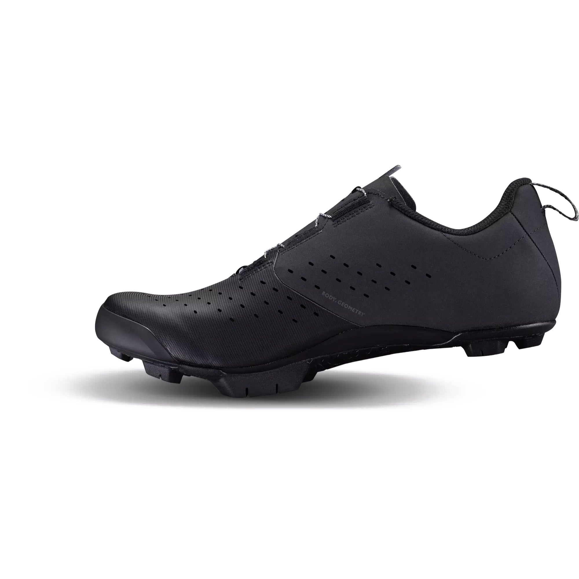 Recon 1.0 Gravel & MTB Schuhe